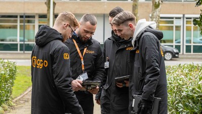 Vijf sales strategieën