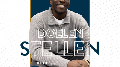 Een Kijkje achter de schermen bij HOF® - Armando!