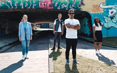 Commercieel Adviseur