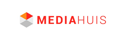 Mediahuis