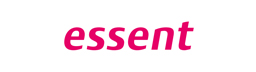 Essent