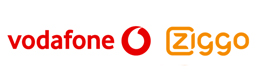 Vodafone Ziggo